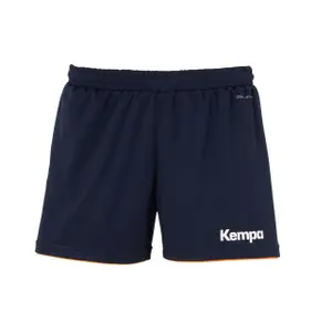 Pantalones cortos de mujer Kempa Emotion image-0