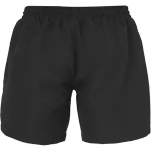 Pantalón corto mujer Kempa Woven image-1