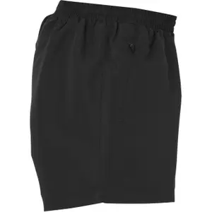 Pantalón corto mujer Kempa Woven image-2