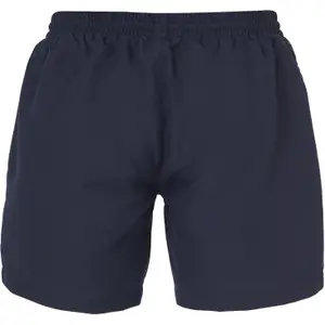 Pantalón corto mujer Kempa Woven image-1