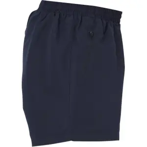 Pantalón corto mujer Kempa Woven image-2