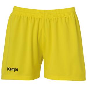 200321008-calcoes-para-mulheres-kempa-classic-amarelo-lim-o