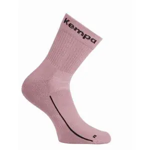 Socken Kempa BLUE image-0