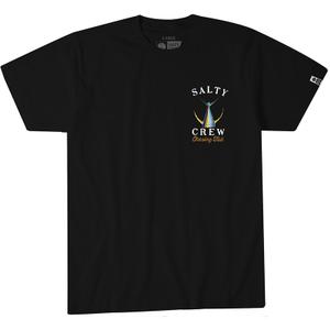 product/2/0/20035092-blk_0.jpg