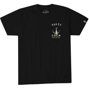 20035092-blk-t-shirt-salty-crew-tailed-noir