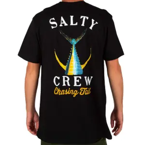 Camiseta Salty Crew Tailed image-2