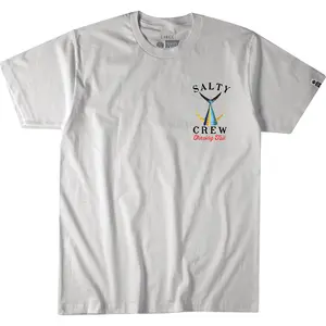 20035092-wht-t-shirt-salty-crew-tailed-blanc