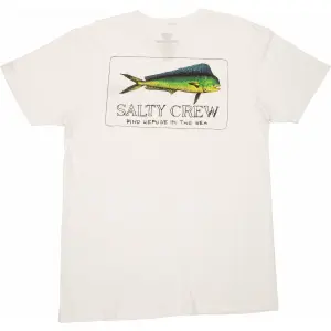 T-shirt Salty Crew El Dorado Prenium image-1