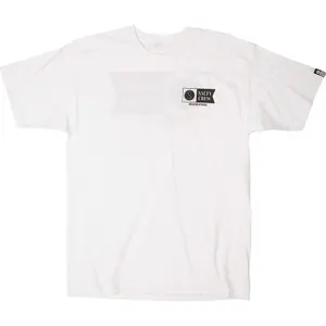 T-shirt Salty Crew Alpha image-0