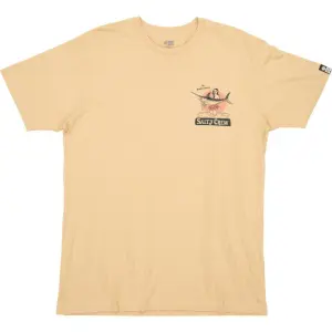 T-shirt Salty Crew Beachcomber Premium image-0