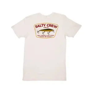 T-shirt Salty Crew Hardbait Premium image-1