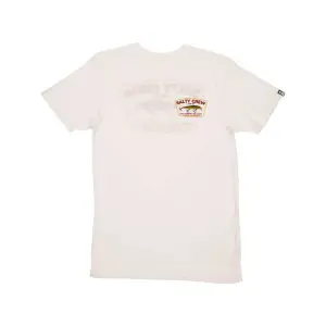 T-shirt Salty Crew Hardbait Premium image-0