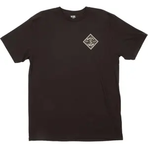 T-shirt Salty Crew Tippet Decoy Standard  image-0