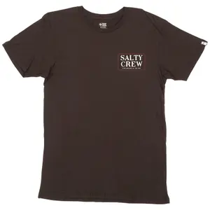 T-shirt Salty Crew Deckhand image-0