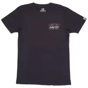 T-shirt Salty Crew Tuna Isle Premium image-0