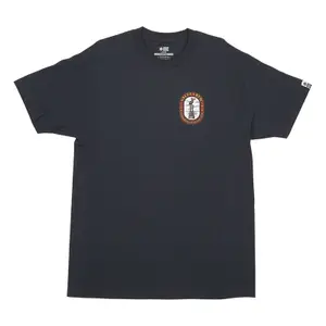 T-shirt Salty Crew Perched Standard image-0