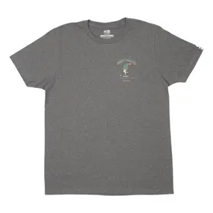 T-shirt Salty Crew Mudcat Standard image-0
