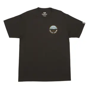 T-shirt Salty Crew Dawn Patrol Standard image-0