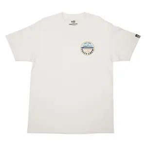 T-shirt Salty Crew Dawn Patrol Standard image-0