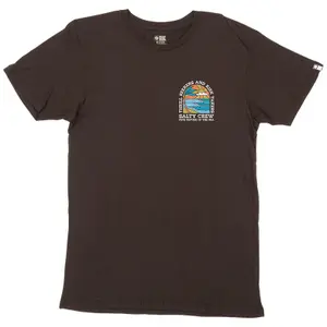 T-shirt Salty Crew Paradiso Premium image-0