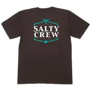 T-shirt Salty Crew Skipjack Premium image-0