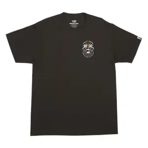 T-shirt Salty Crew Beacon Standard image-0