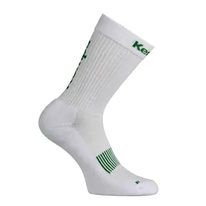 Calcetines Kempa Logo Classic image-0