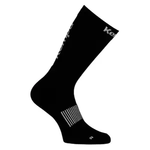 200354106-socken-kempa-logo-classic-schwarz-weiss