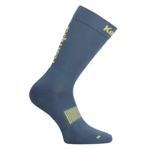 200354110-socken-kempa-logo-classic-ol-gelb