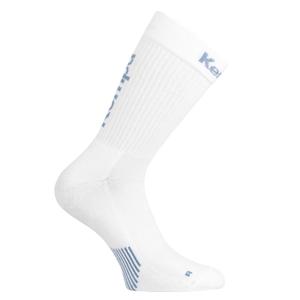 200354104-calze-pallamano-kempa-logo-classic-bianco-gioiello