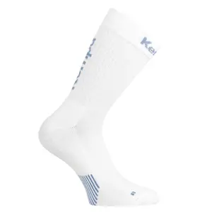 200354104-socken-kempa-logo-classic-weiss-koniglich