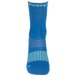 Calcetines Kempa Logo Classic image-5