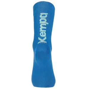 Calcetines Kempa Logo Classic image-1