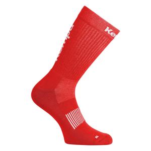 socks-kempa-logo-classic-null-null