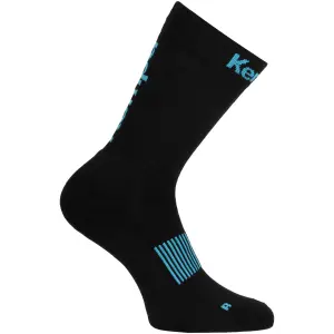 Calcetines Kempa Logo Classic image-0