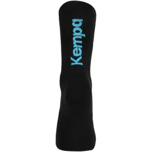Calcetines Kempa Logo Classic image-1