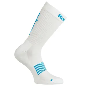 200354128-socken-kempa-logo-classic-weiss-blau-kempa