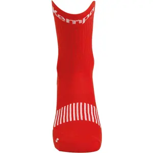 Socks Kempa Logo Classic image-1