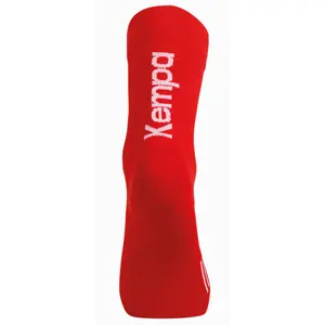 Socks Kempa Logo Classic image-2