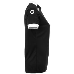 Women's jersey Kempa Player image-3