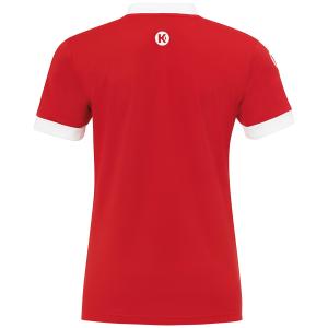 Women's jersey Kempa Player image-1