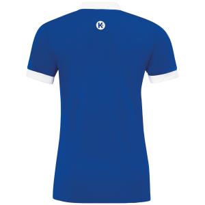 Women's jersey Kempa Player image-1