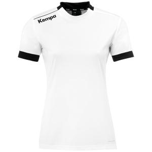 Women's jersey Kempa Player