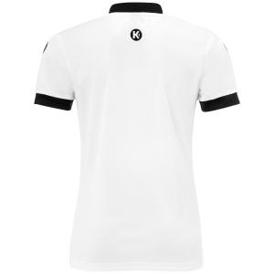 Women's jersey Kempa Player image-1