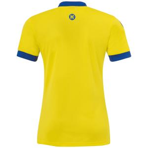 Women's jersey Kempa Player image-1