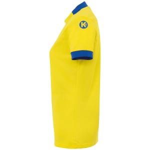 Women's jersey Kempa Player image-2