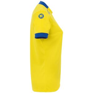 Women's jersey Kempa Player image-3