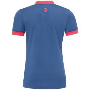 Women's jersey Kempa Player image-1