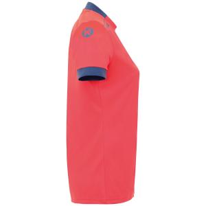 Women's jersey Kempa Player image-3