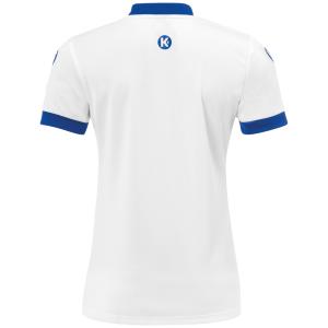 Women's jersey Kempa Player image-1